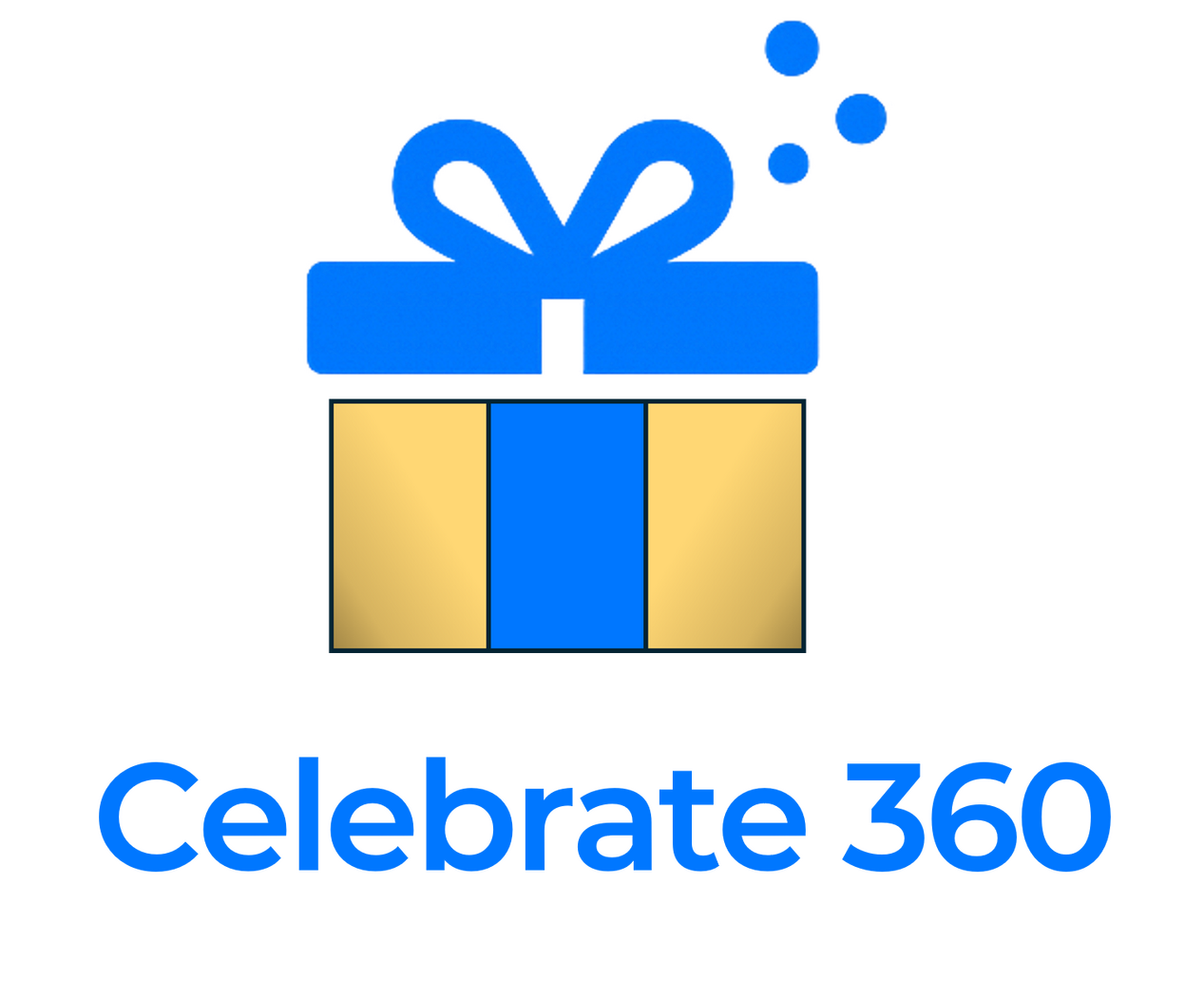 Celebrate 360 Club