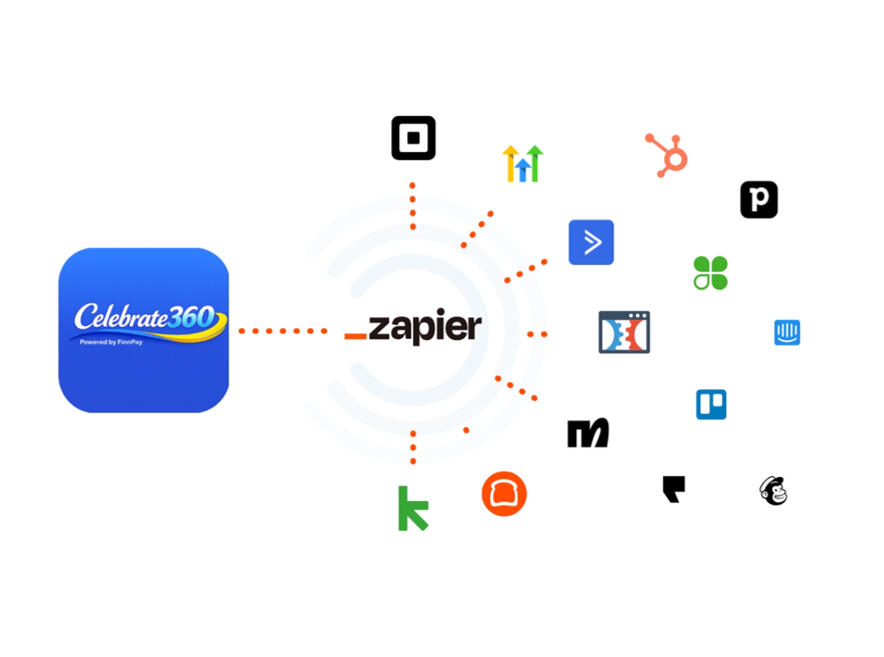 Multi Loyalty Card Types