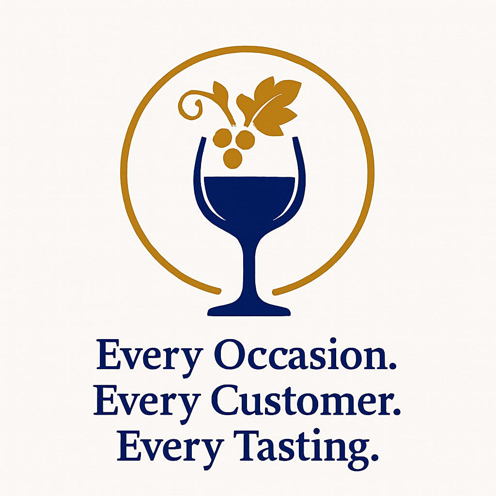 Celebrate 360 Logo