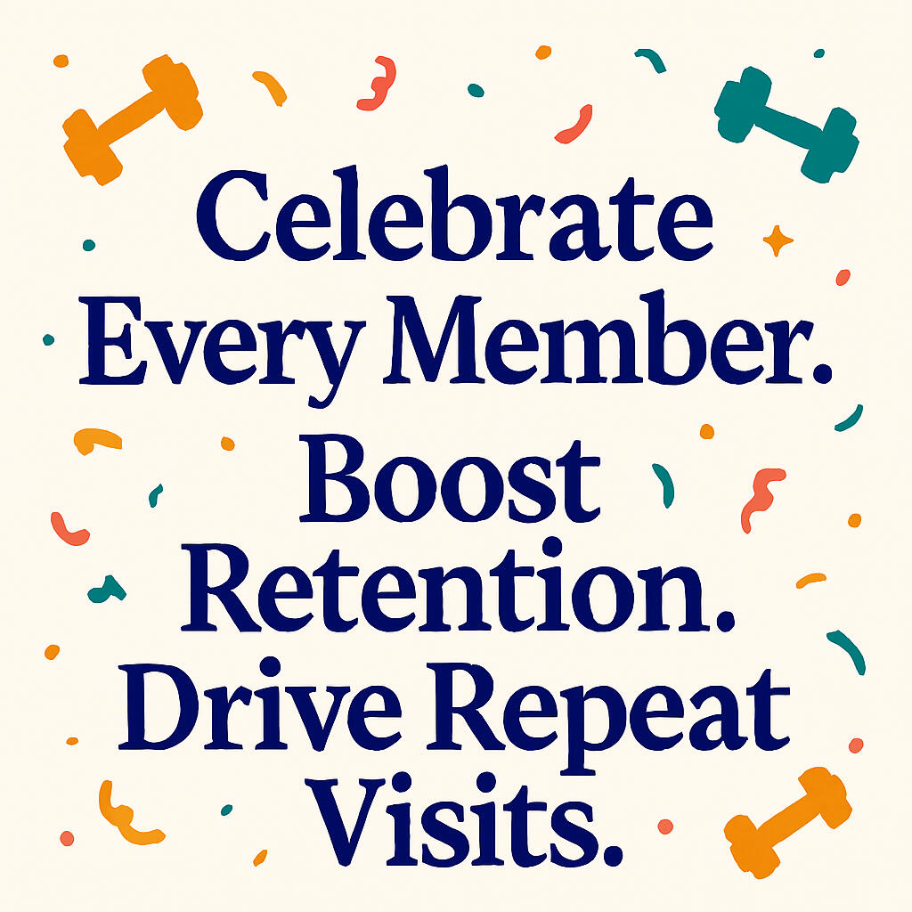 Celebrate 360 Logo