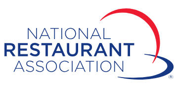 National Restaurant Association Member